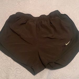 Niki Dri-Fit Shorts M
